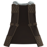 Sung jin woo season 2 (winter coat) solo