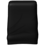 Sung Jin Woo Sleeve (L)