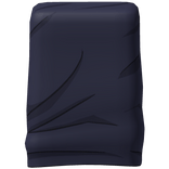 Sung Jin Woo Sleeve (L)