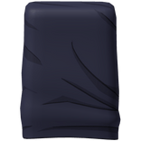 Sung Jin Woo Sleeve (R)