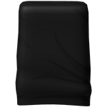 Sung Jin Woo Sleeve (R)