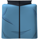 Sung Jin Woo Tracksuit