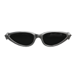 Sunglasses y2k cool