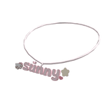 sunny necklace 1.0