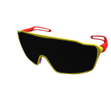 🕶💥 SUNSHADES SUPER TROOPER MAX 💥🕶