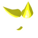 Super Sonic 3 & Knuckles Genesis (BackSpines)