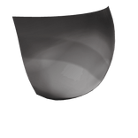 Super 2 Marza Mascot Visor 