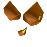 super battle blueberry backspines