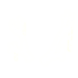 Super Bright Sakuras Horns with Chains (Addon)