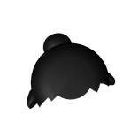 Super Dimensional Jester’s Head (ALT)