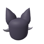 super duper ooper cool face