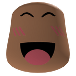 Super Happy Cheeks Face Tan (SSHF)