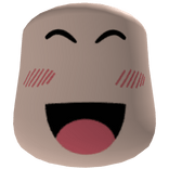 Super Happy Face (SSHF)