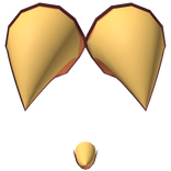 Super IDW Blue Blur Spines