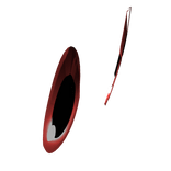 Super Marza Mascot Eyes 