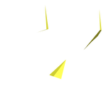 super nostalgic blueberry backspines