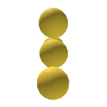 Mega Speedy Reptilian Bombs