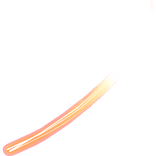 Super Shadow Quill (MOVIE)