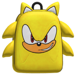Super Sonic