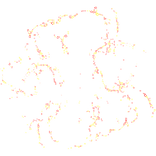 Super Sonic 2 Aura 2/2