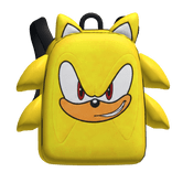 Super Sonic Backpack [3.0]