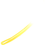 Super Sonic Quill (MOVIE)