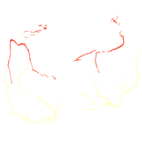 Super Sonic / Silver Lightning 2/2 (IDW)