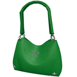 Super Star Bag (Green)