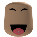 Super Super Happy Cheeks Face Beige (SSHF)