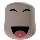 Super Super Happy Cheeks Face Pale (SSHF)