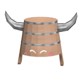 Super Super Happy Face