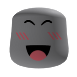 Super Super Happy Face