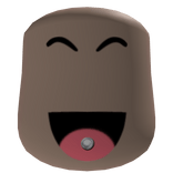 Super Super Happy Face (SSHF)