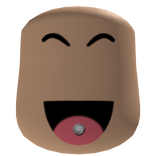 Super Super Happy Face (SSHF)