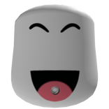 Super Super Happy Face (SSHF)