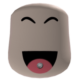 Super Super Happy Face (SSHF)