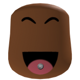 Super Super Happy Face (SSHF)