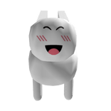 Super Super Happy Gubby