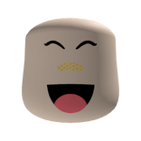 Super Super Happy Lashes Star Patch (Pink) SSHF