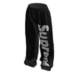 Super Sweatpants (Black)