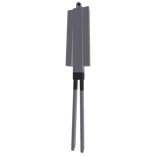 Super Tall Bundle (Steal a Brainrot)