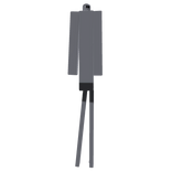 Super Thin Tall Bundle [Steal a Brainrot]⏰