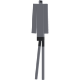 Super Thin Tall Bundle [Steal a Brainrot]