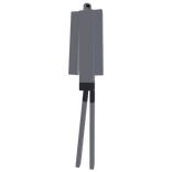 Super Thin Tall Bundle [Steal a Brainrot]⭐