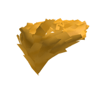 Super Vanilla Fluff for Some Random Future Guy