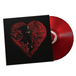 Superache Vinyl - Conan Gray Conehead