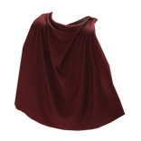 Superman Cape