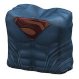 Superman Torso