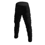Superstar Pants - Black