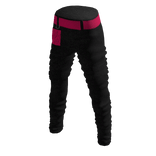 Superstar Pants - Pink